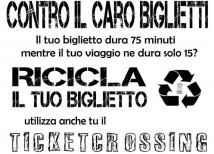 Reggio E.- Diritto alla mobilità verso lo sciopero generale