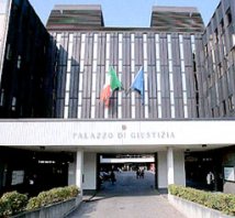 Reggio Emilia - Verità storica e verità processuale