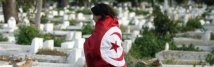Tunisia - Ucciso un'altro esponente dell'opposizione 
