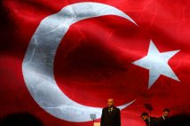 La partita aperta in Turchia per le future elezioni del 2023