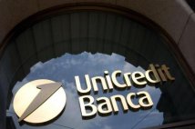 Banche: Il caso Profumo. Ovvero "Unicrack"