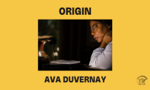 Venezia80 - “Origin”, il dramma incalzante di Ava DuVernay sulle strutture dell'oppressione globale