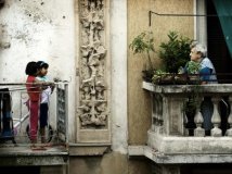 Padova - C'è chi specula sulla pelle dei migranti