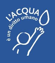 Iniziativa dei Cittadini Europei per l'acqua pubblica in Italia e in Europa