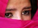 Allarme donne afghane: il governo di kabul impone il suo controllo sulle case rifugio!!
