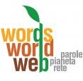 Words World Web all'interno di Terra Futura - Intervista a Andrea Tracanzan della Fondazione Culturale Responsabilità Etica 