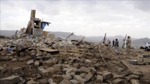 Il Covid non ferma la guerra in Yemen, la peggiora, mentre la comunità internazionale sta a guardare