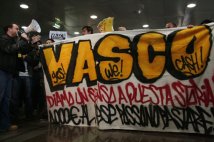Emilia-Romagna: "Vasco, 1000 euro possono bastare!"